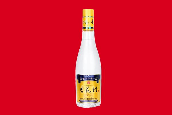 安顺平坝区回收杏花村