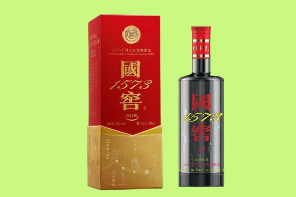 安顺平坝区回收国窖