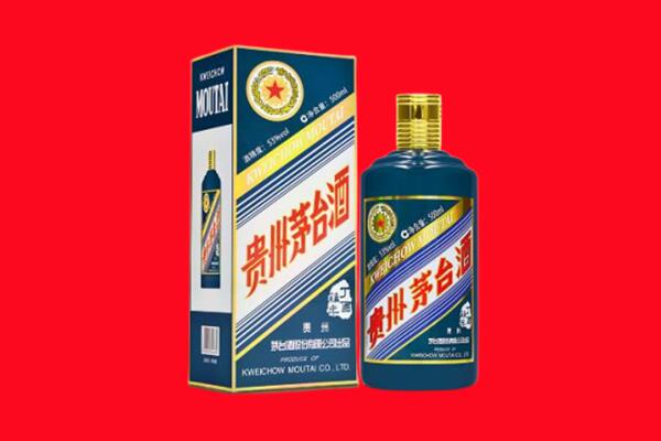 安顺平坝区回收虎茅