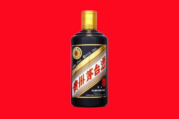 安顺平坝区回收茅台酒瓶